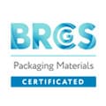 Global Standard for Packaging and Packaging Materials